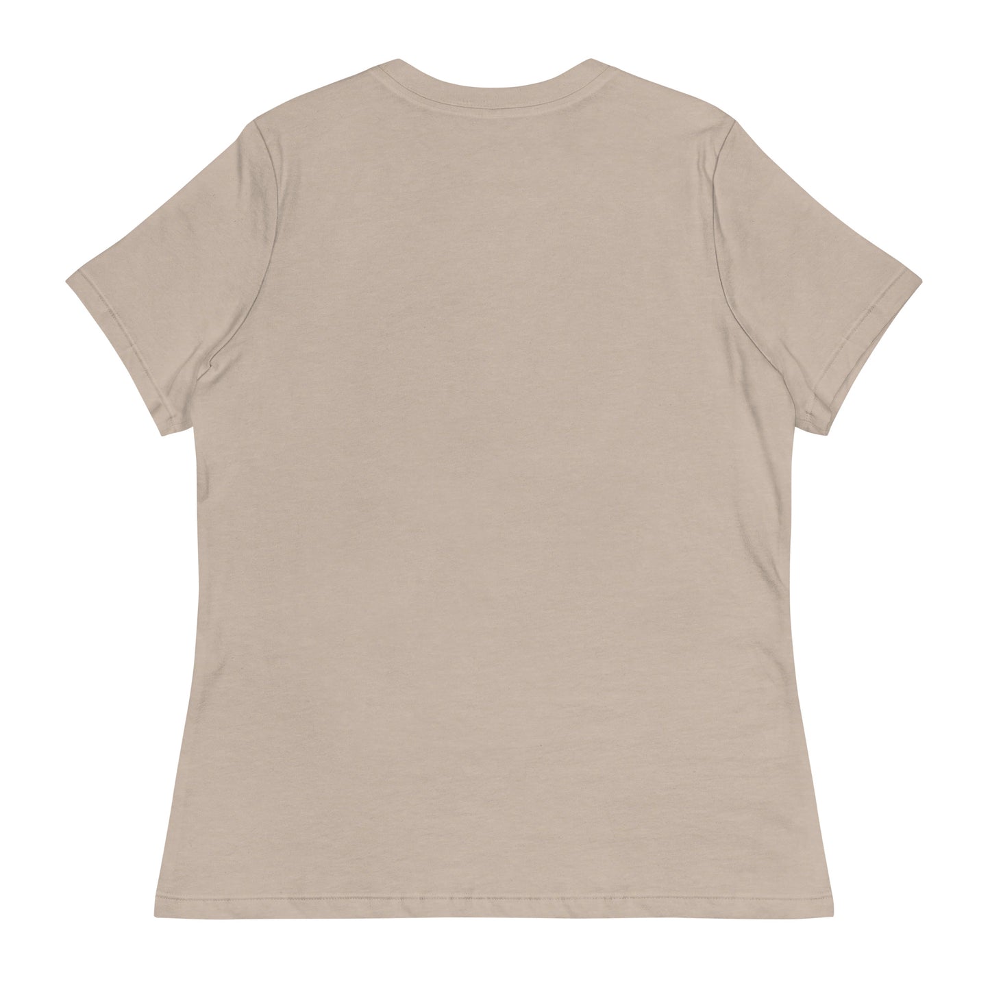 Don't @Me Women's Relaxed T-Shirt