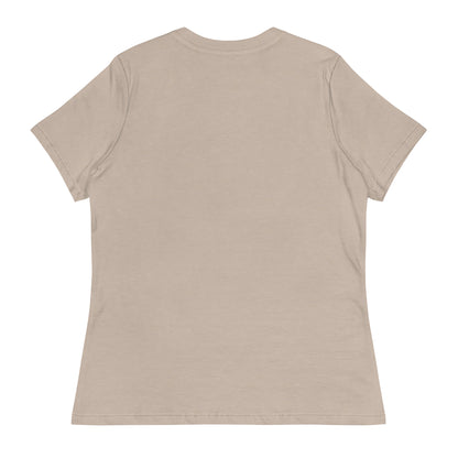 Don't @Me Women's Relaxed T-Shirt