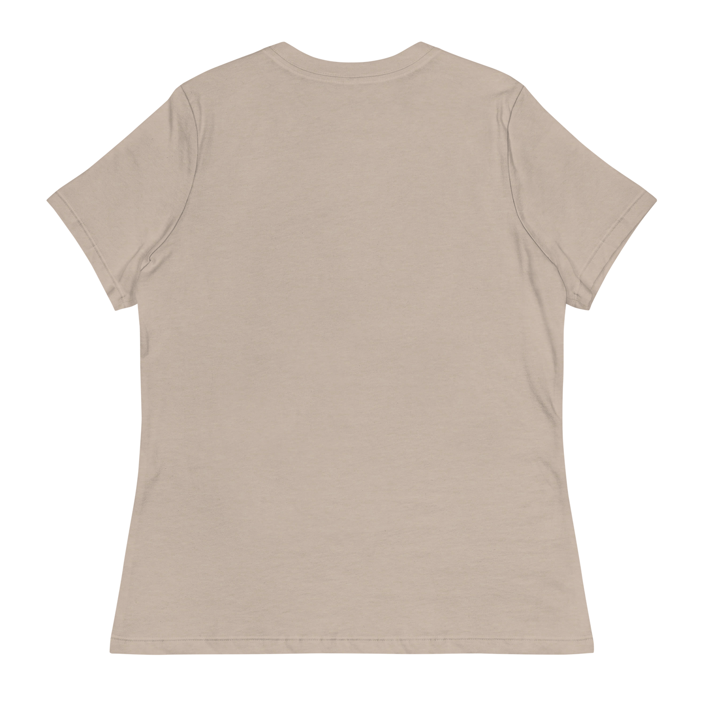 Don't @ Me Grad Women's Relaxed T-Shirt