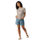 Don't @ Me Women's Relaxed T-Shirt