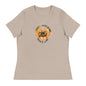 Don't @Me Women's Relaxed T-Shirt