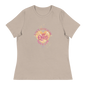 Don't @ Me Grad Women's Relaxed T-Shirt