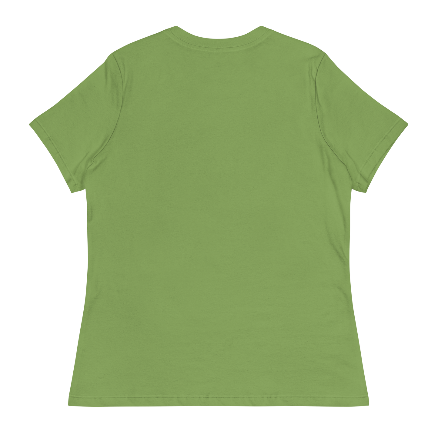 Don't @ Me Grad Women's Relaxed T-Shirt