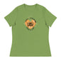 Don't @Me Women's Relaxed T-Shirt