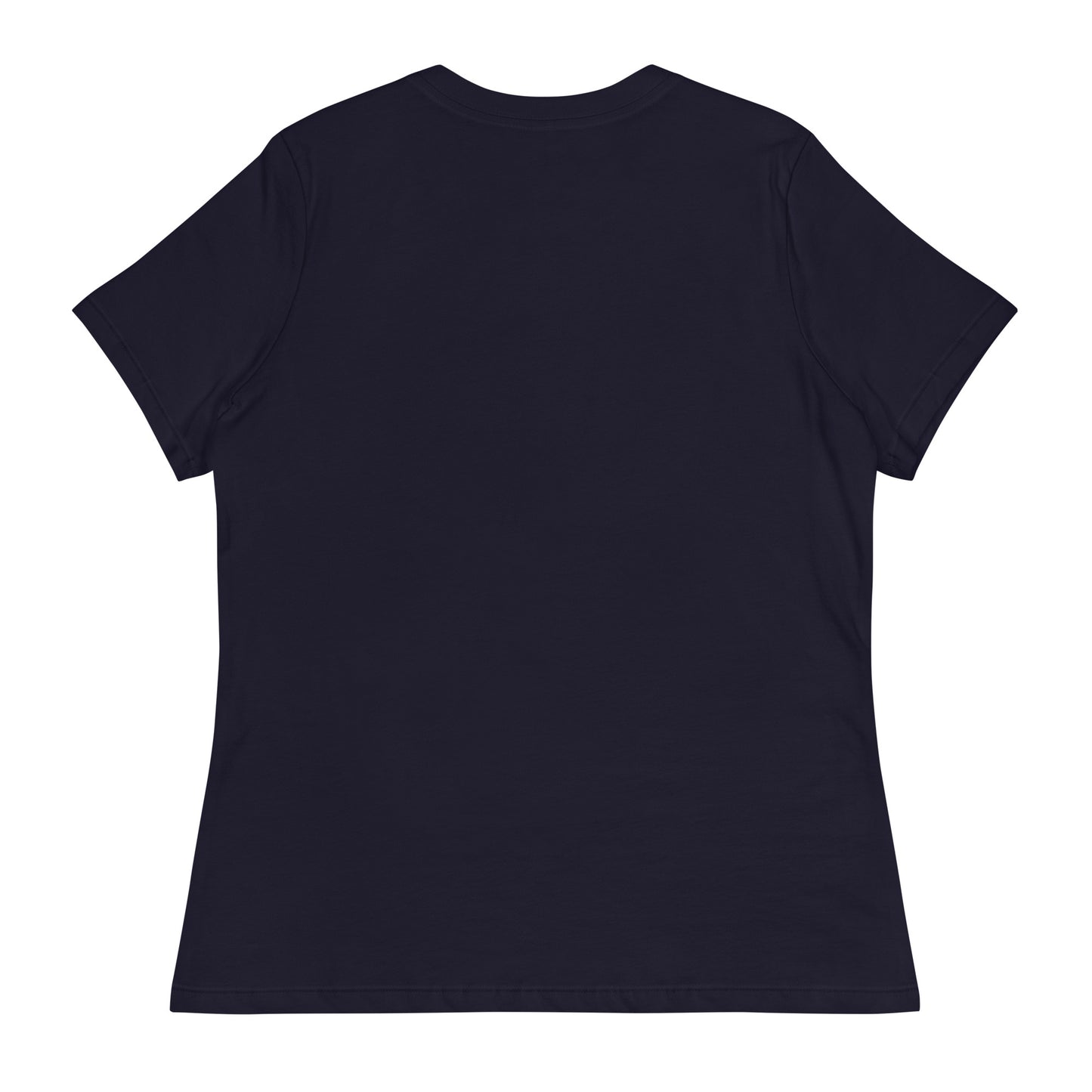 Don't @Me Women's Relaxed T-Shirt