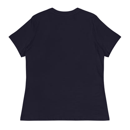 Don't @Me Women's Relaxed T-Shirt
