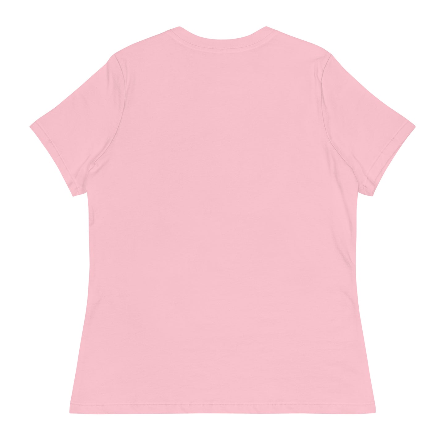 Don't @Me Women's Relaxed T-Shirt