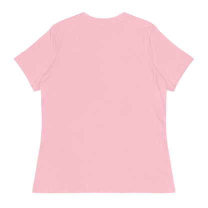 Don't @Me Women's Relaxed T-Shirt