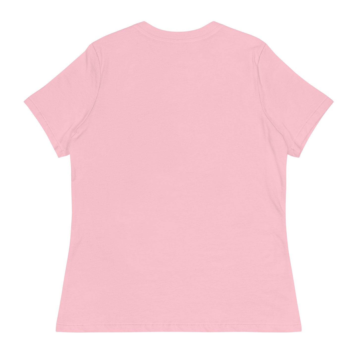 Don't @ Me Grad Women's Relaxed T-Shirt