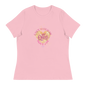 Don't @ Me Grad Women's Relaxed T-Shirt