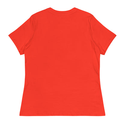 Don't @Me Women's Relaxed T-Shirt