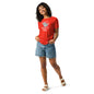 Don't @ Me Women's Relaxed T-Shirt